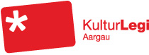Logo KulturLegi Aargau
