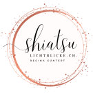 Shiatsu-lichtblicke.ch